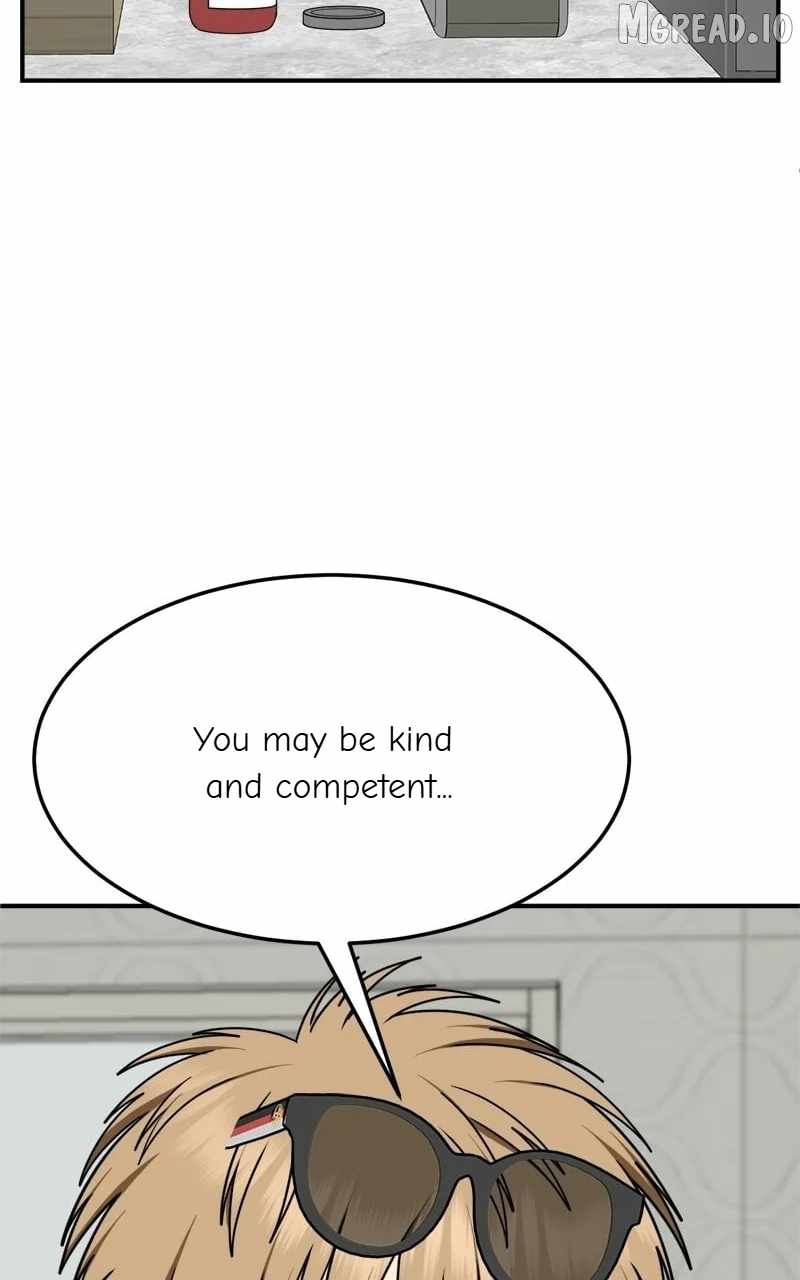 Change Me Ch.263 p109