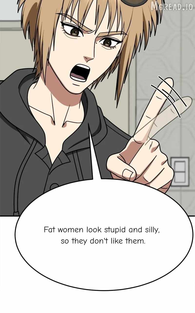 Change Me Ch.263 p110