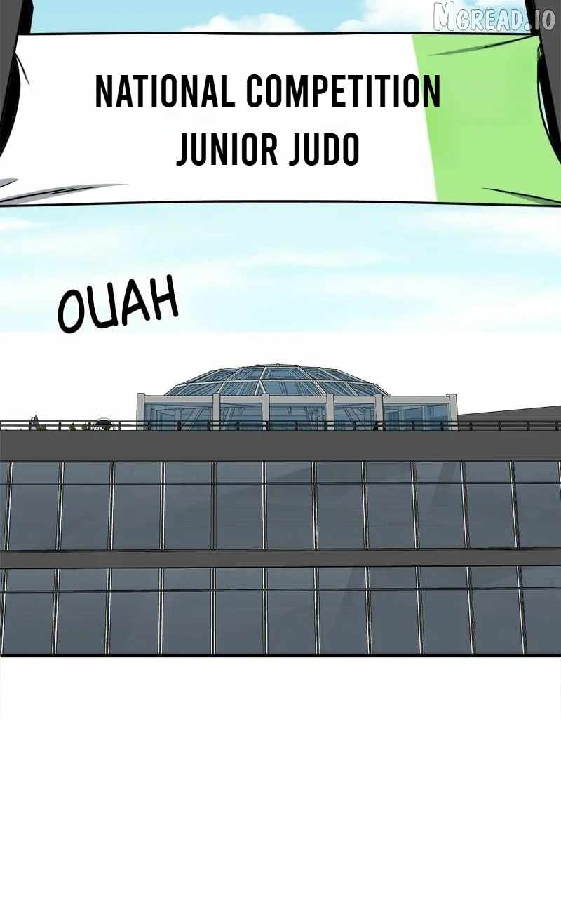 Change Me Ch.263 p12