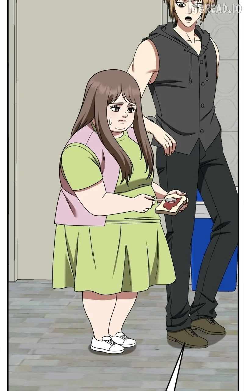 Change Me Ch.263 p112