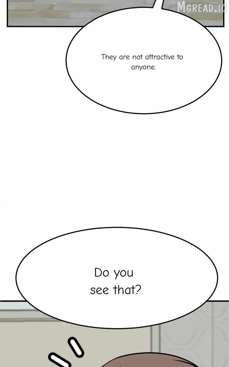Change Me Ch.263 p113