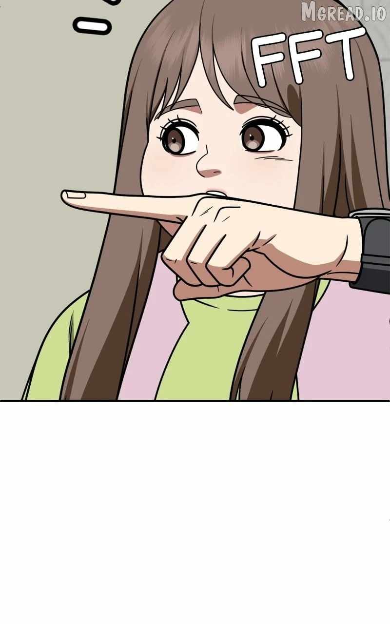 Change Me Ch.263 p114