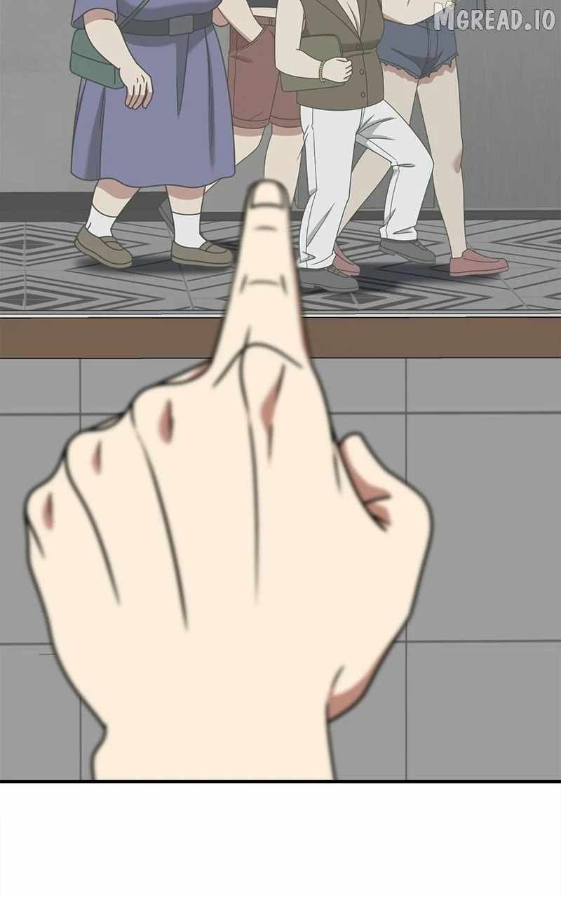 Change Me Ch.263 p116