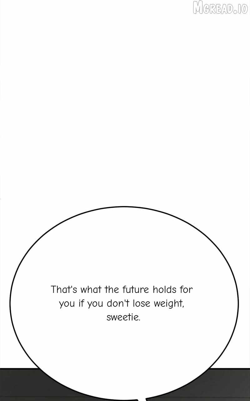 Change Me Ch.263 p117