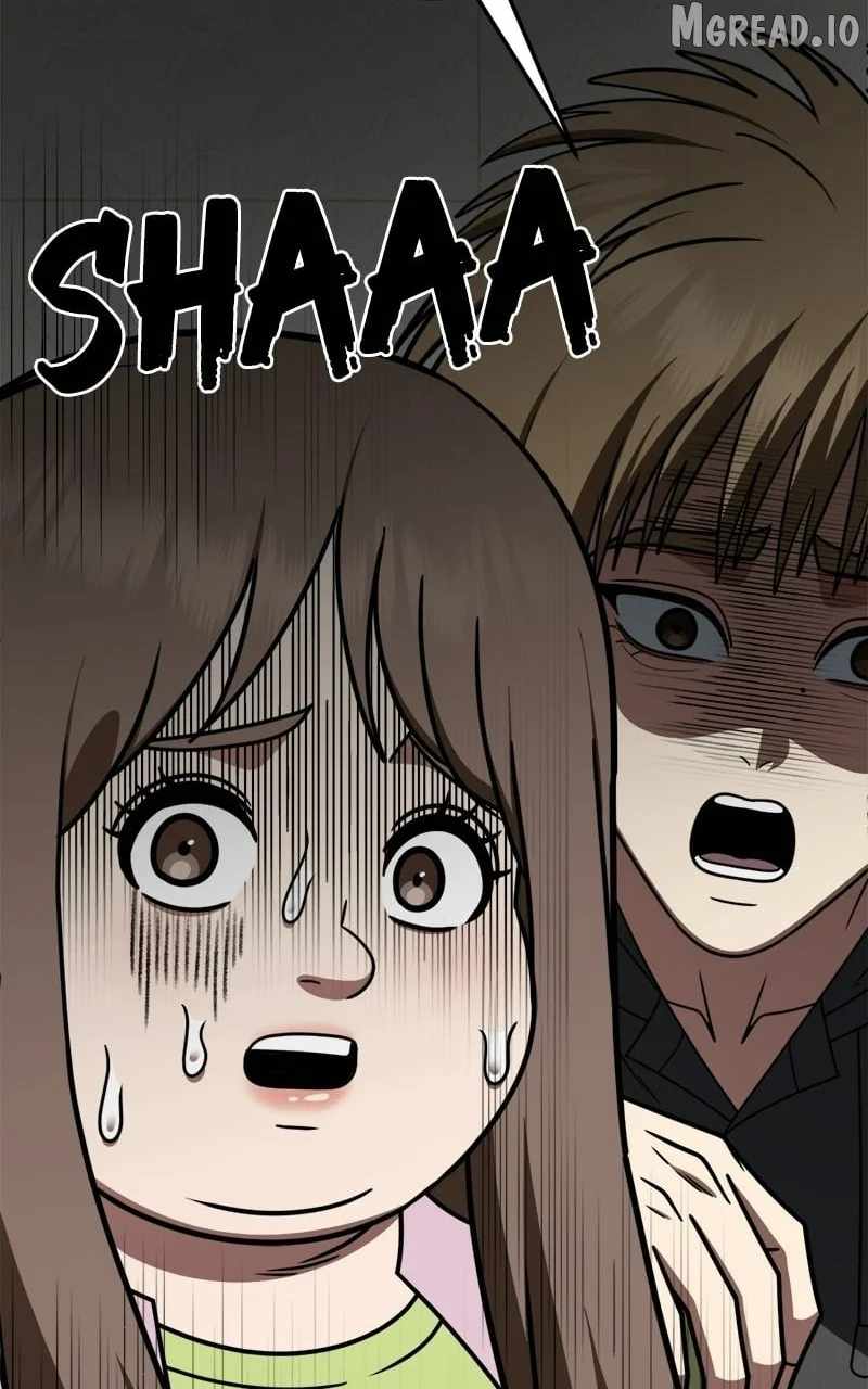 Change Me Ch.263 p118