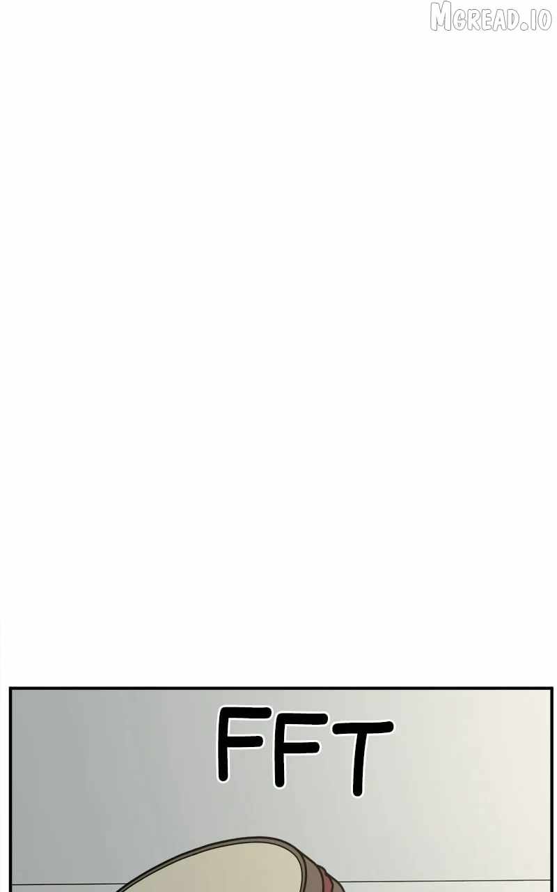 Change Me Ch.263 p120