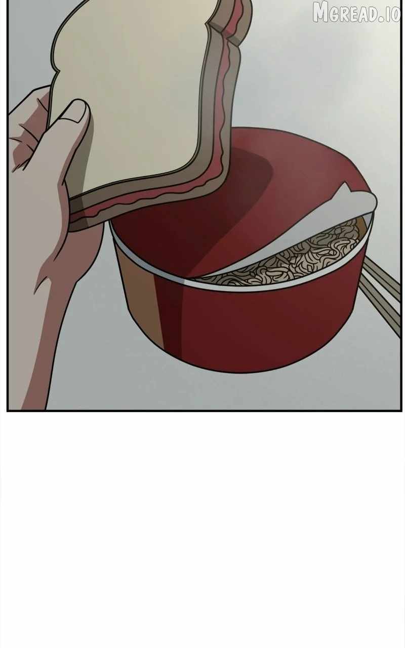 Change Me Ch.263 p121