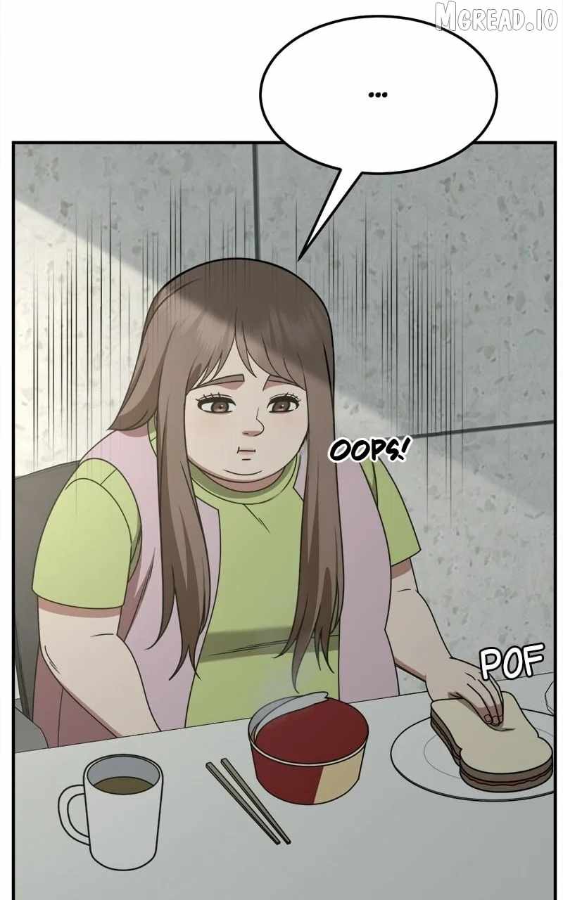 Change Me Ch.263 p122