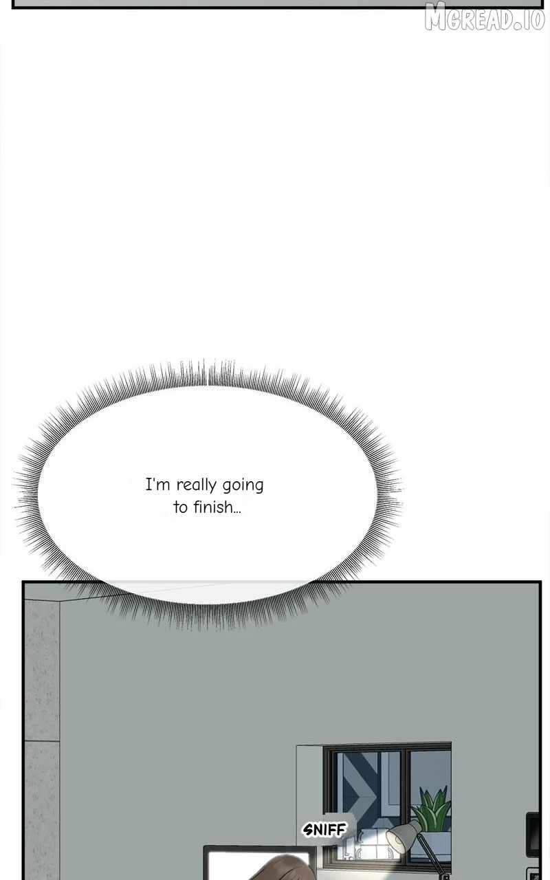 Change Me Ch.263 p123