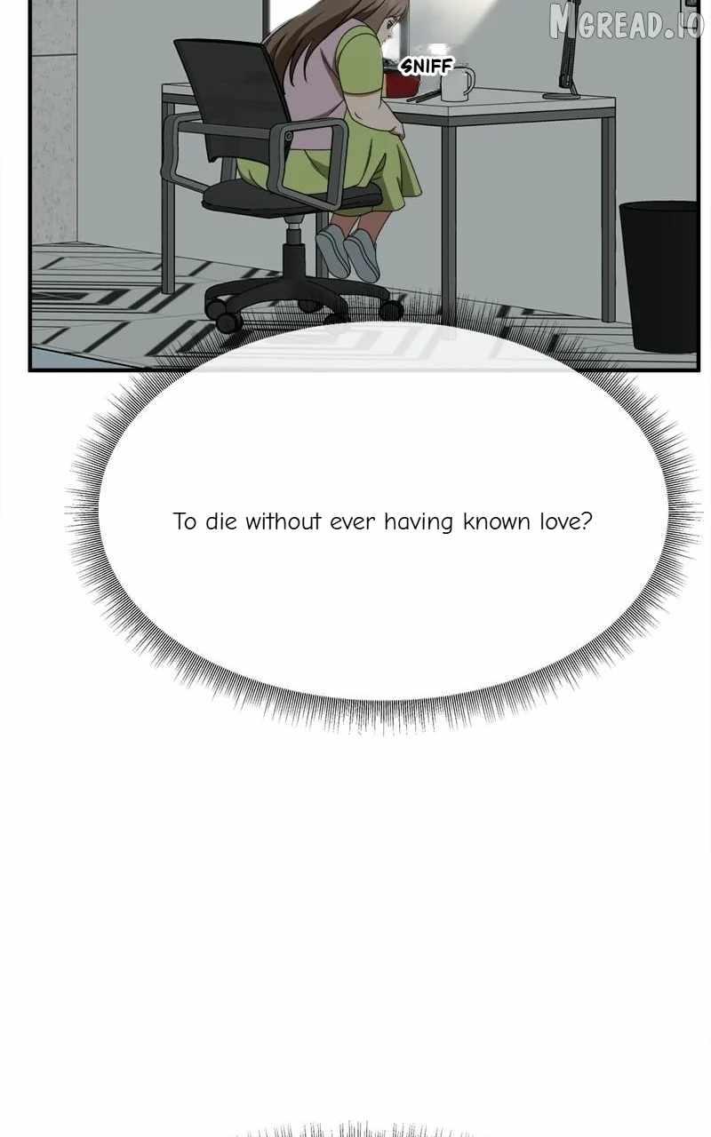 Change Me Ch.263 p124