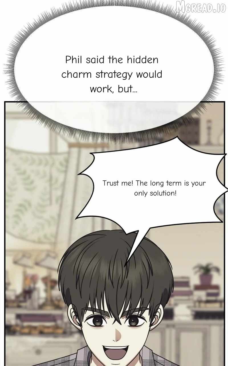 Change Me Ch.263 p125