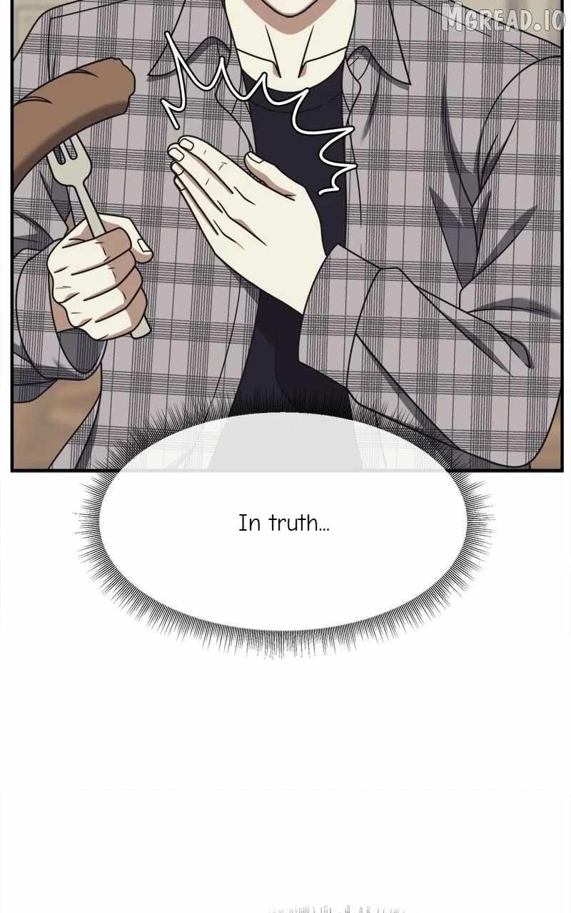 Change Me Ch.263 p126