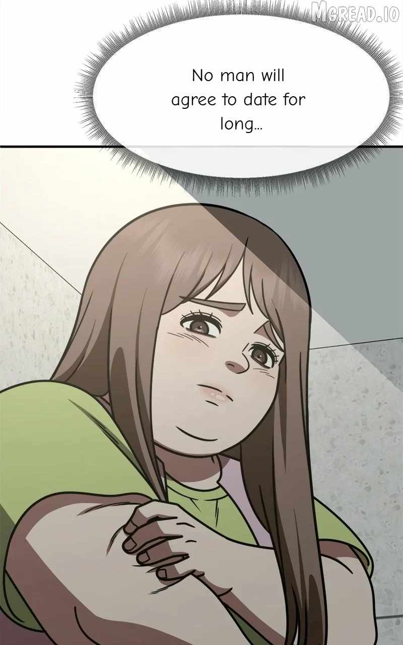 Change Me Ch.263 p127