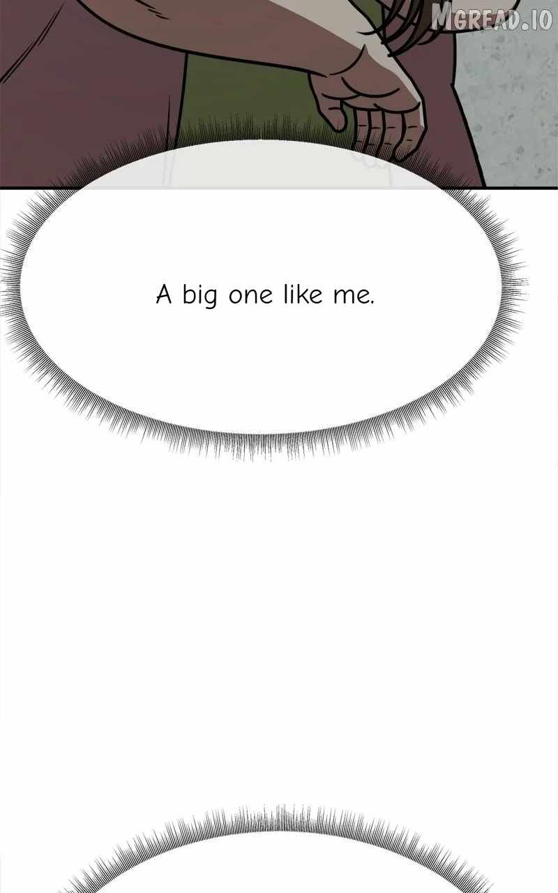 Change Me Ch.263 p128