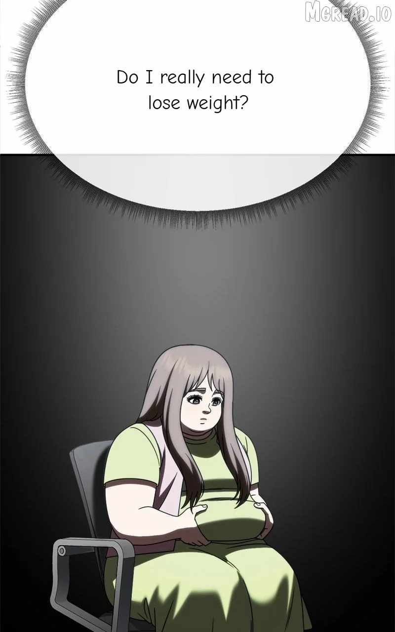 Change Me Ch.263 p129