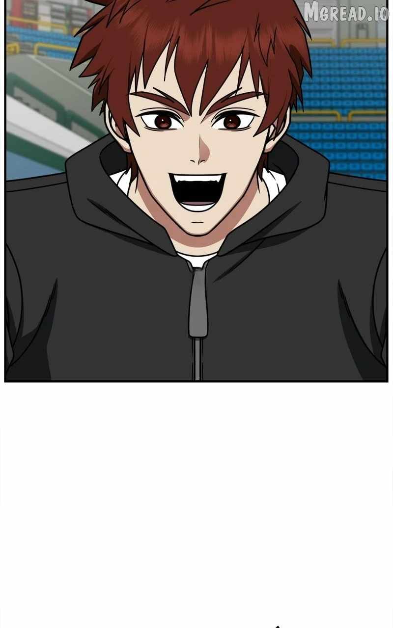 Change Me Ch.263 p14