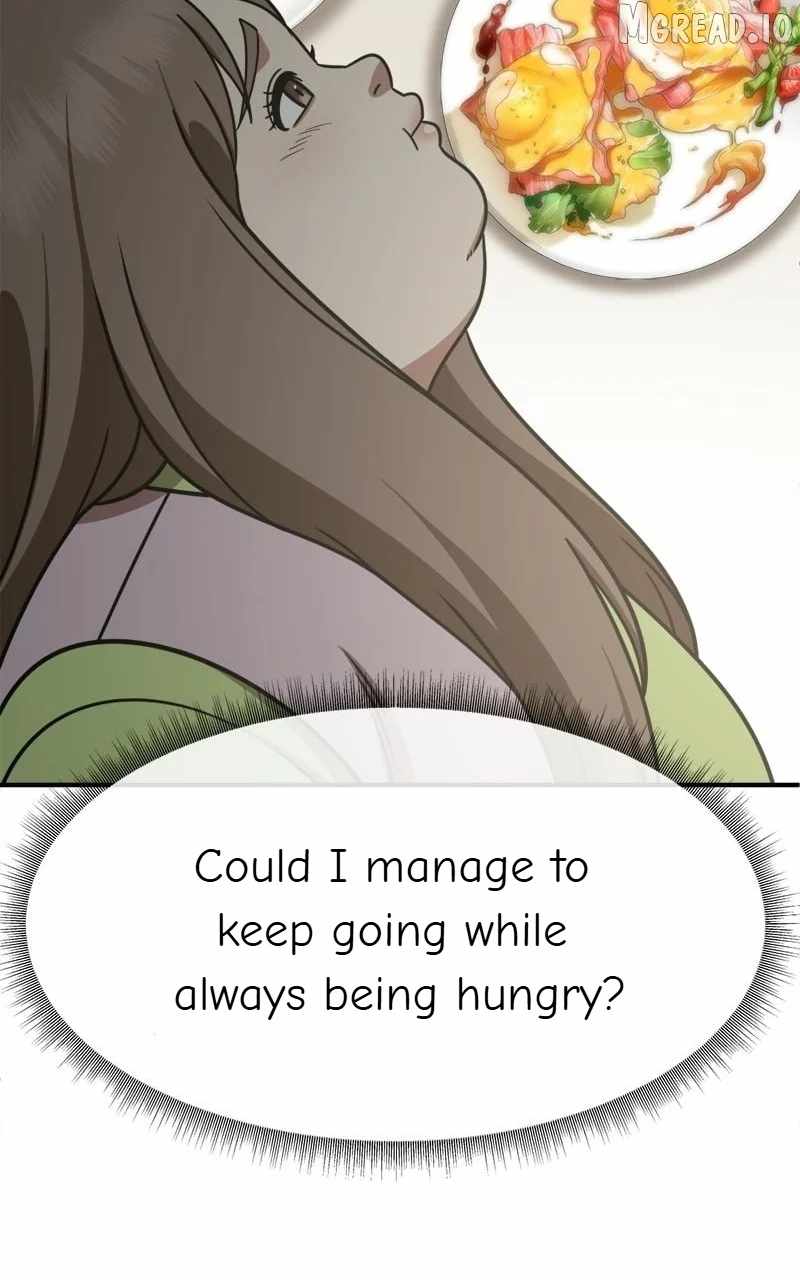 Change Me Ch.263 p132