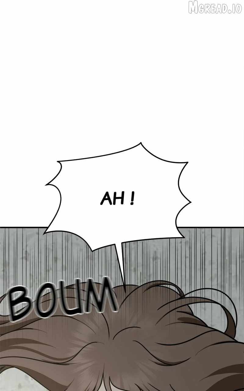 Change Me Ch.263 p133