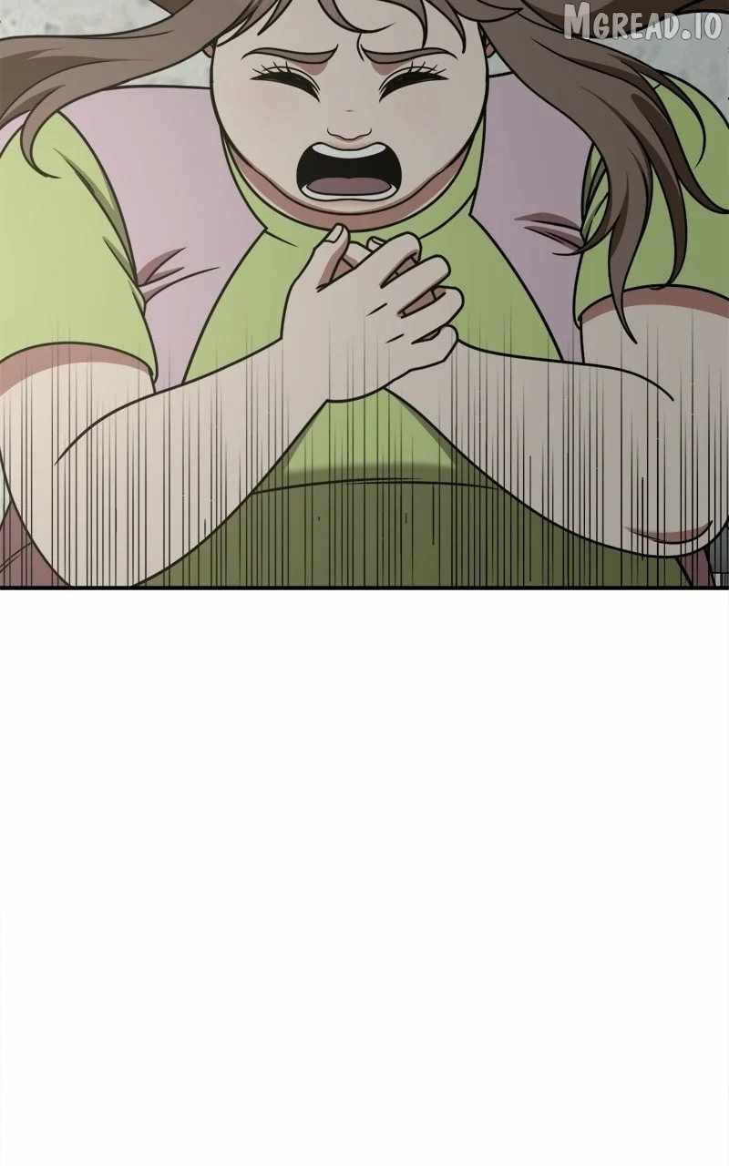 Change Me Ch.263 p134