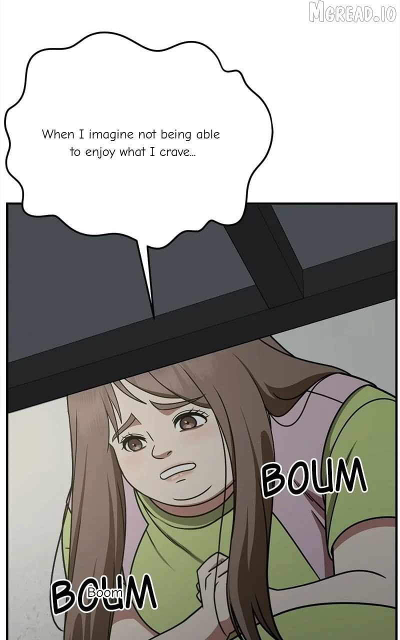 Change Me Ch.263 p135