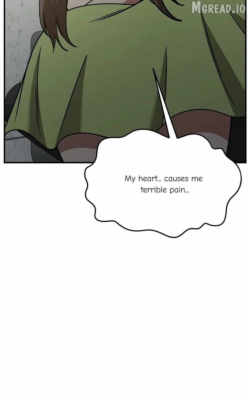 Change Me Ch.263 p136