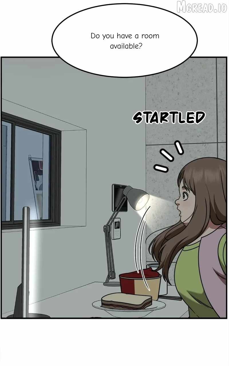 Change Me Ch.263 p137