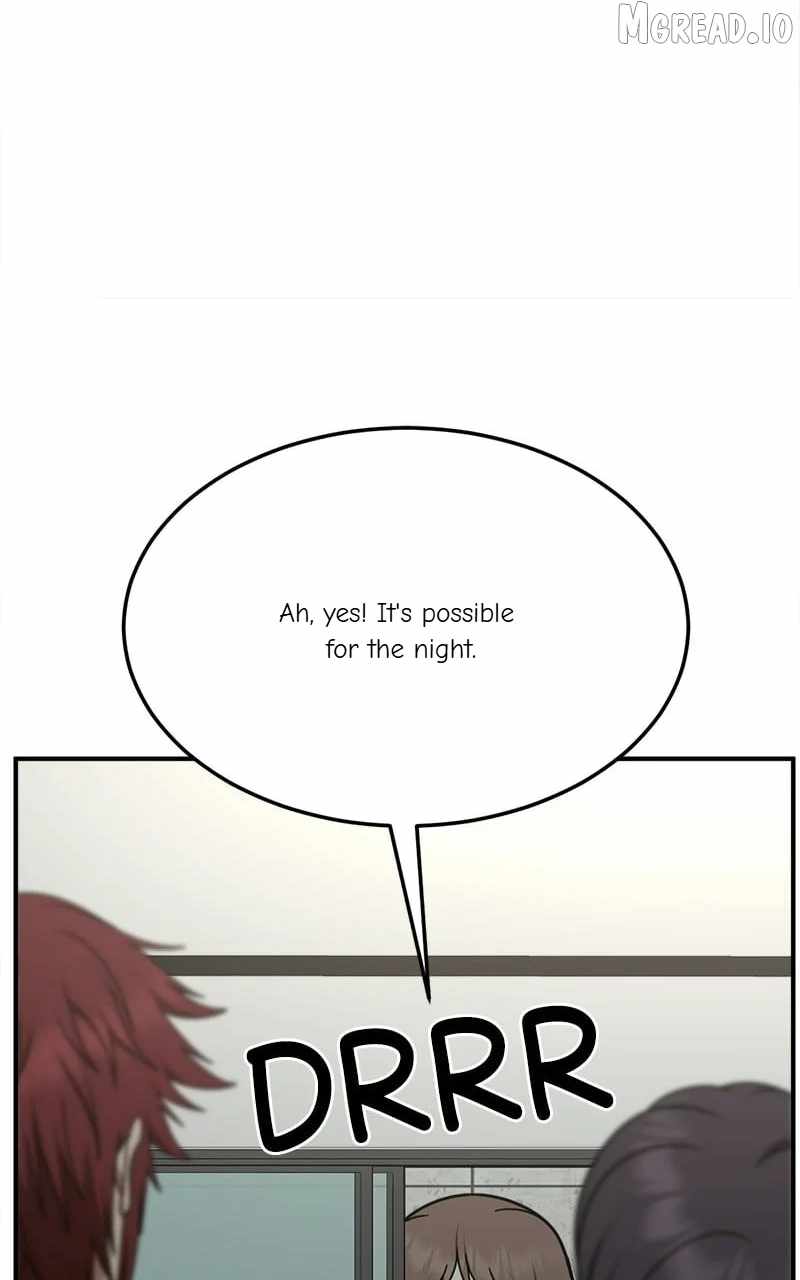 Change Me Ch.263 p138