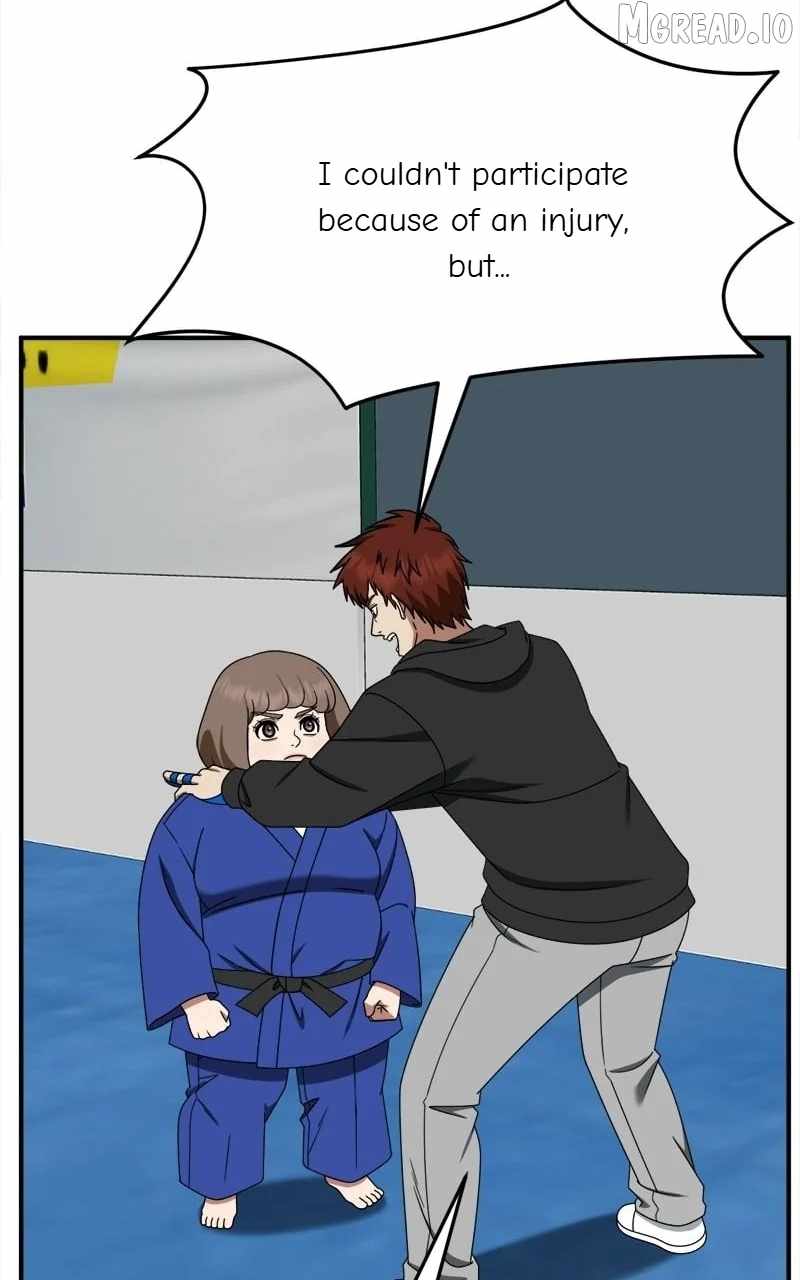 Change Me Ch.263 p15