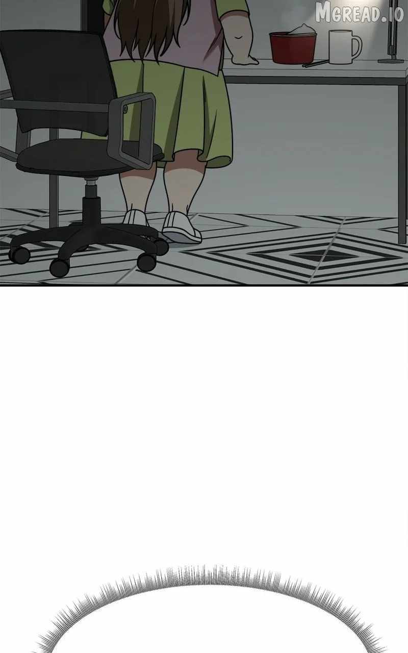 Change Me Ch.263 p141