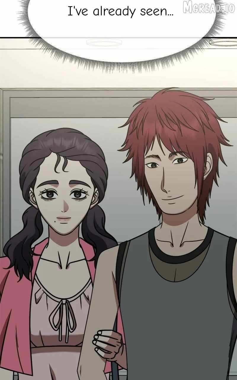 Change Me Ch.263 p142