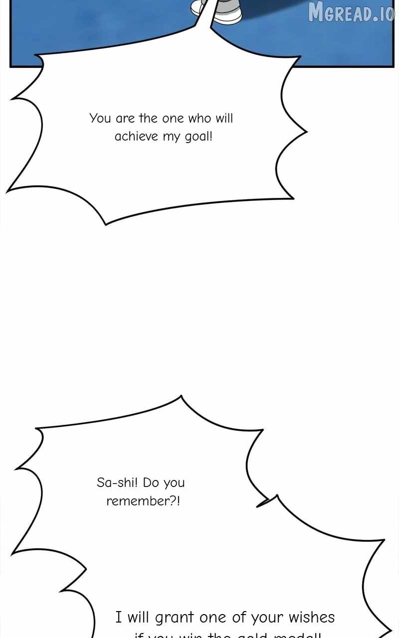 Change Me Ch.263 p16