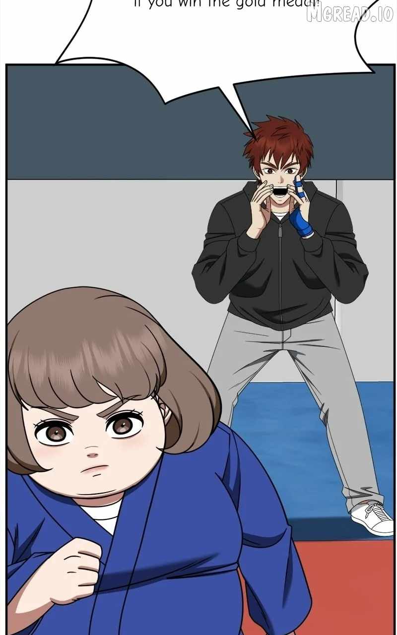 Change Me Ch.263 p17