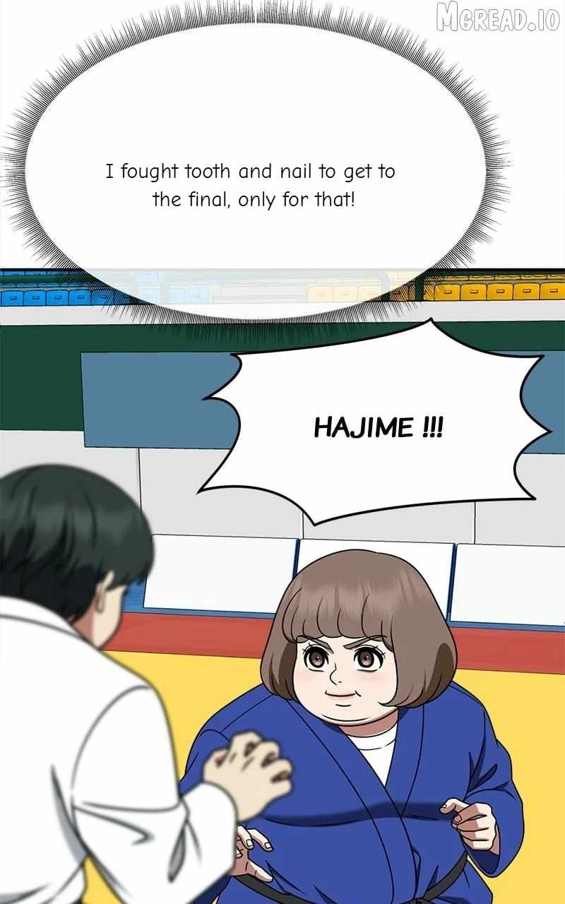 Change Me Ch.263 p20