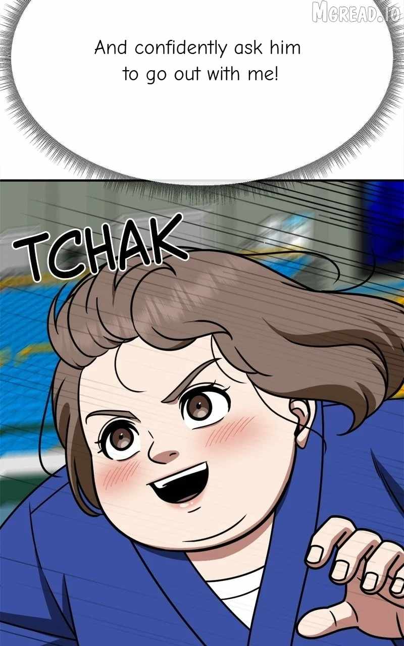 Change Me Ch.263 p22