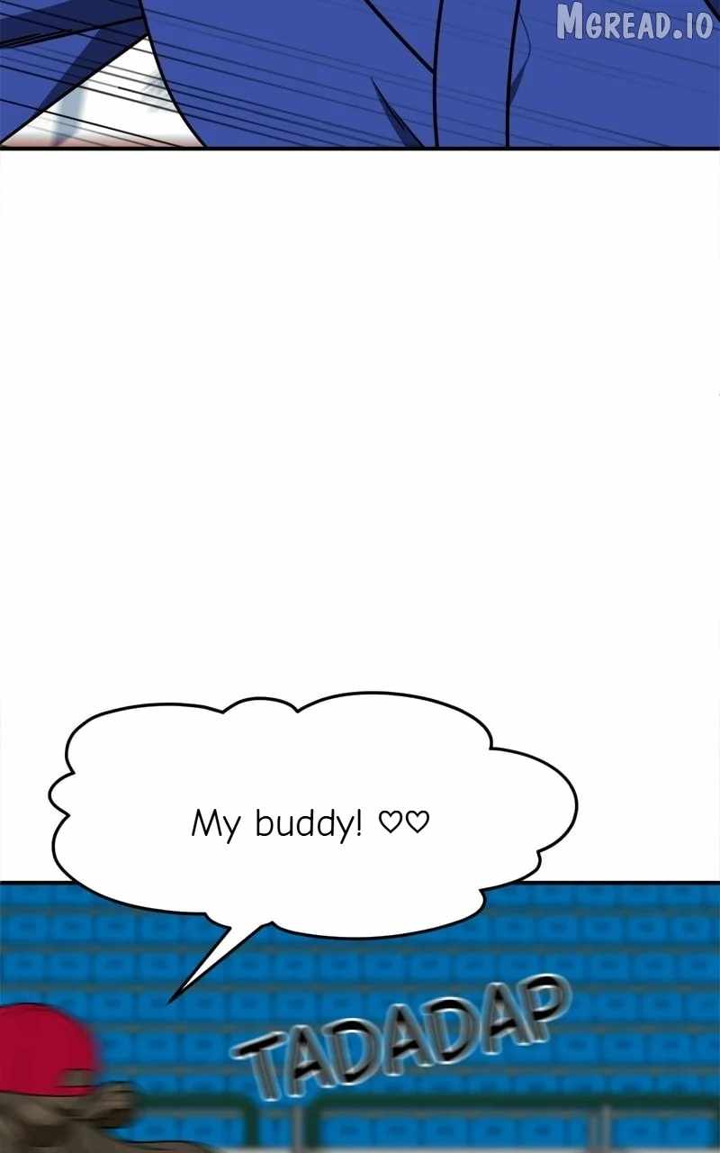 Change Me Ch.263 p23