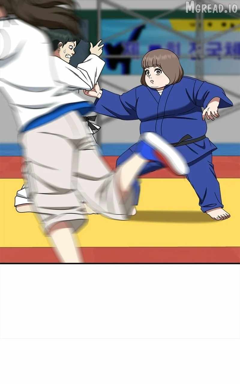 Change Me Ch.263 p24