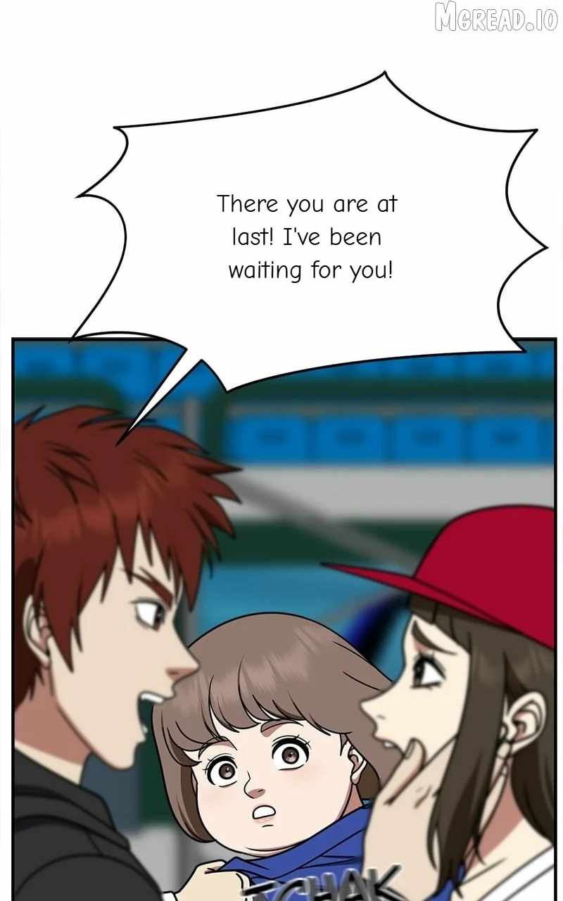 Change Me Ch.263 p25