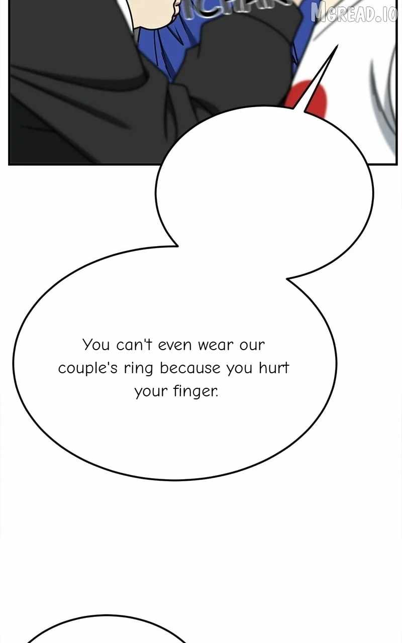 Change Me Ch.263 p26