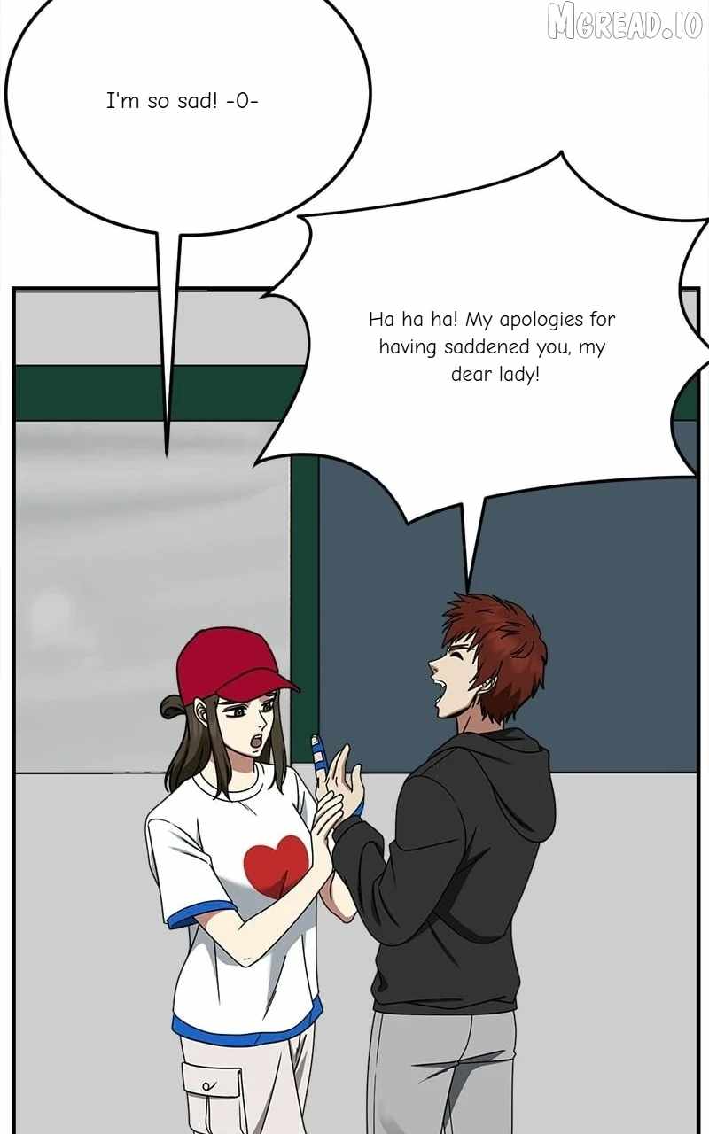 Change Me Ch.263 p27