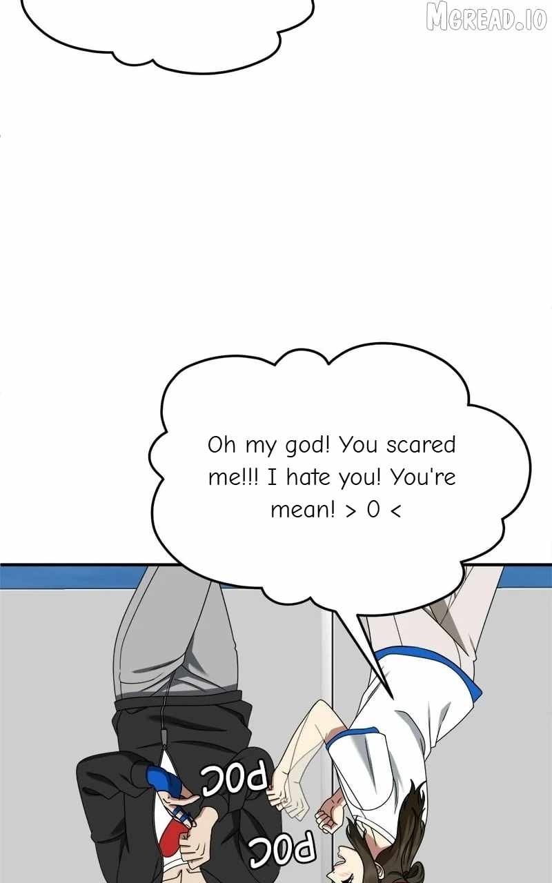Change Me Ch.263 p30