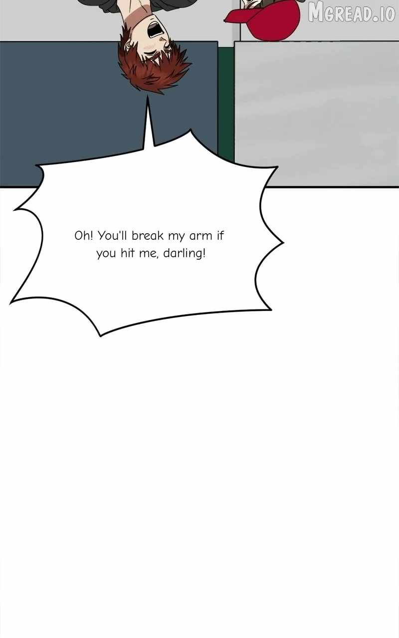 Change Me Ch.263 p31