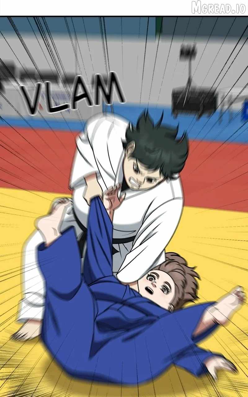 Change Me Ch.263 p32