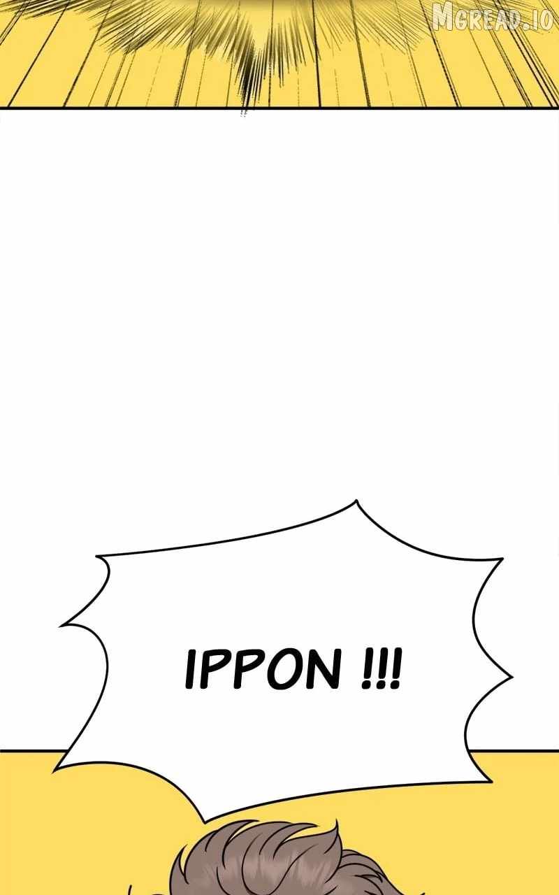 Change Me Ch.263 p33