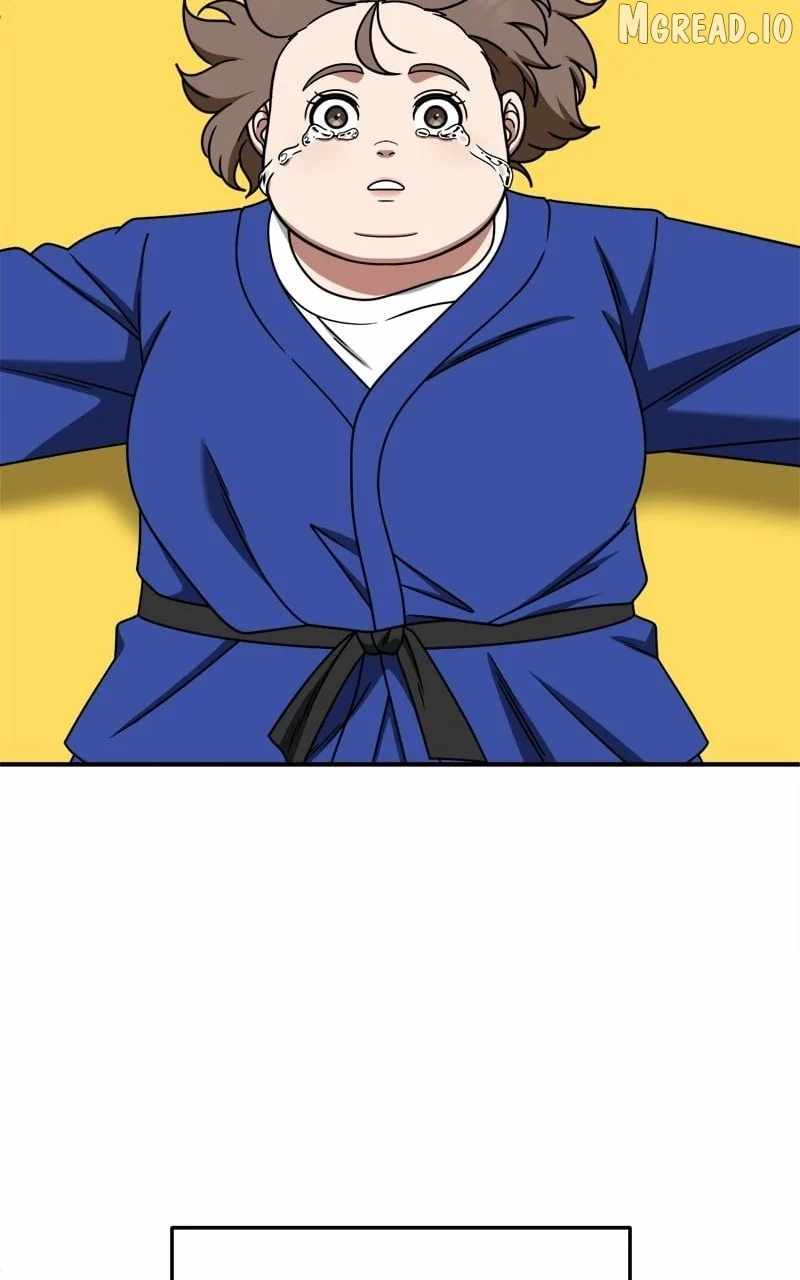 Change Me Ch.263 p34