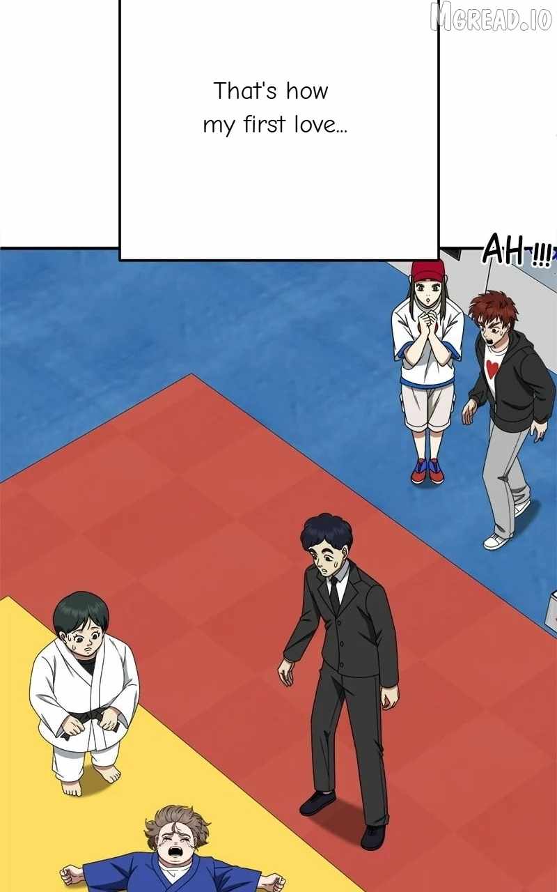 Change Me Ch.263 p35