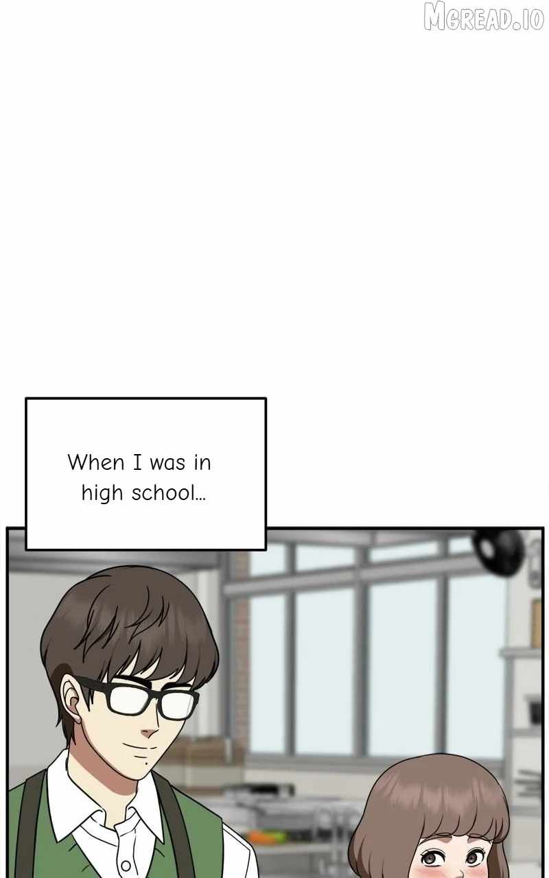 Change Me Ch.263 p37