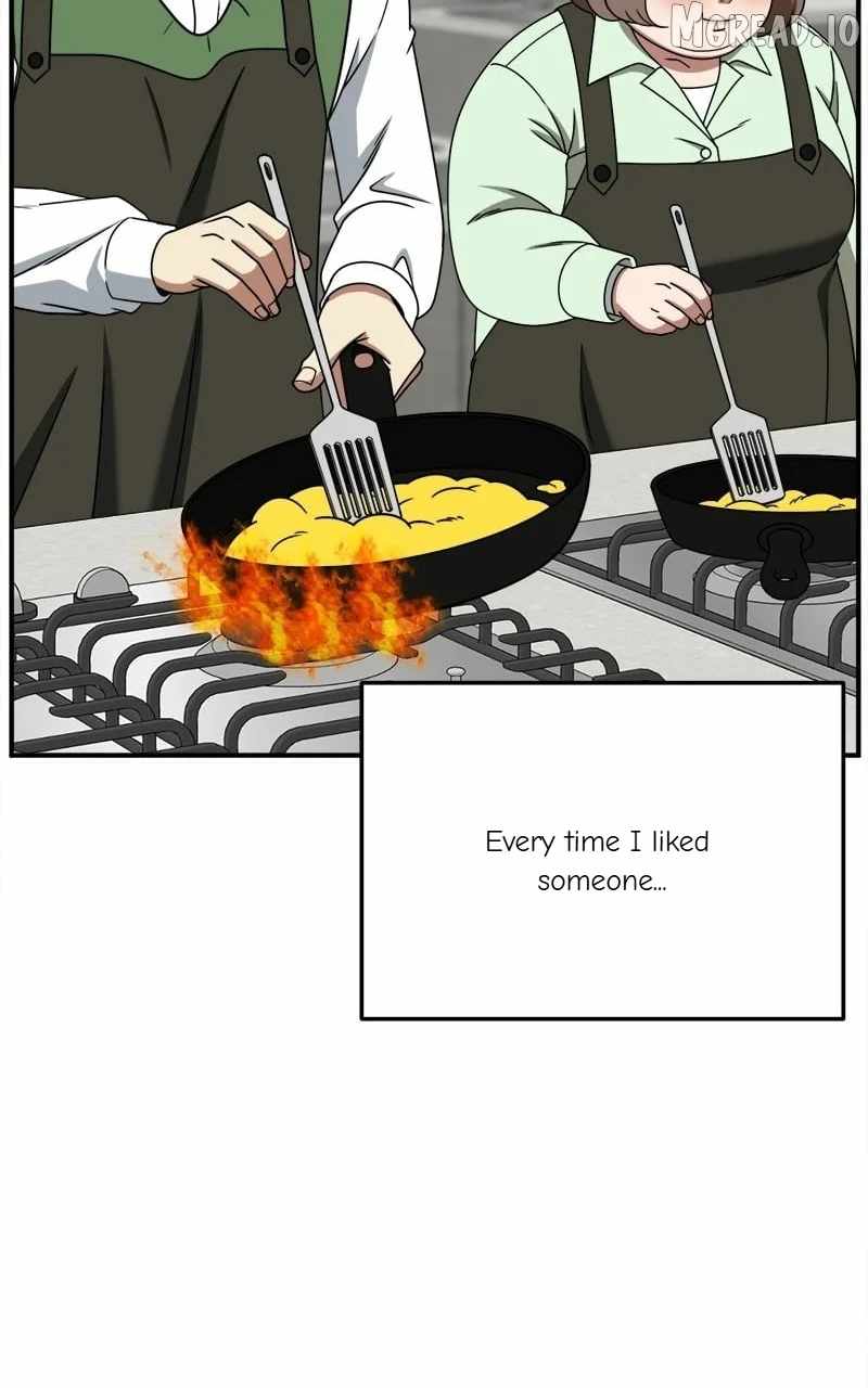 Change Me Ch.263 p38