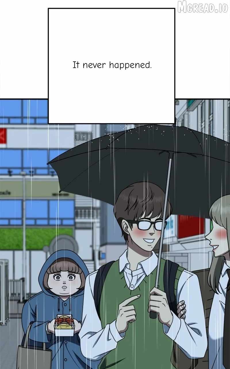 Change Me Ch.263 p39