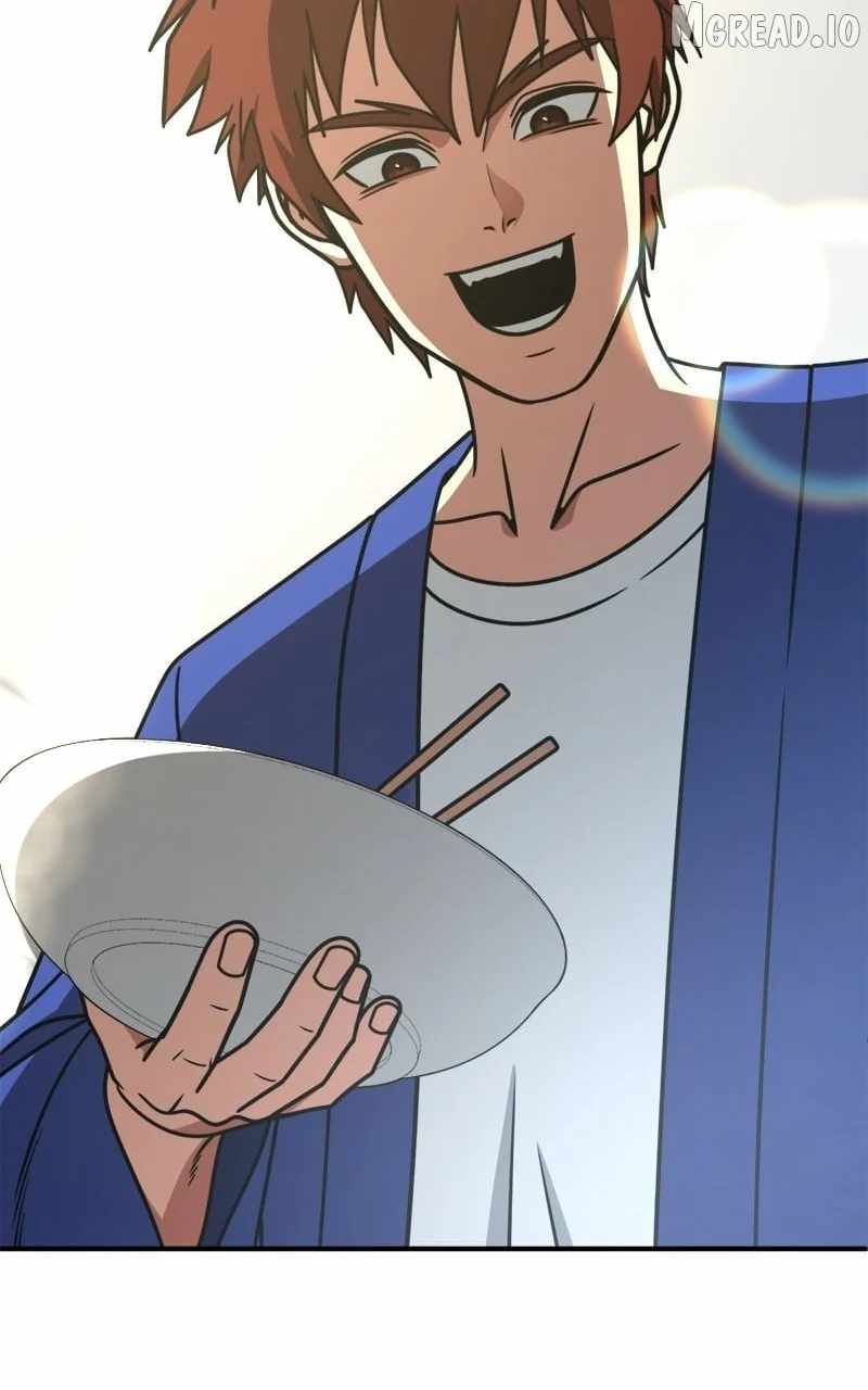 Change Me Ch.263 p5
