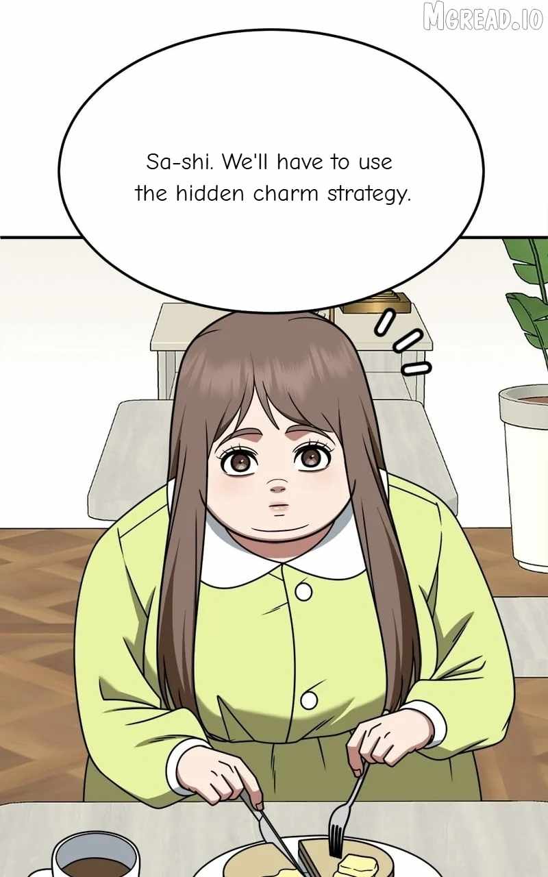 Change Me Ch.263 p41